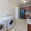 2 bedrooms apartment for rent in Sports Complex - Downtown JAX, Jacksonville