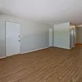 2 bedrooms apartment for rent in Sports Complex - Downtown JAX, Jacksonville