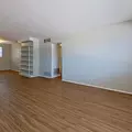2 bedrooms apartment for rent in Sports Complex - Downtown JAX, Jacksonville