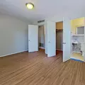 2 bedrooms apartment for rent in Sports Complex - Downtown JAX, Jacksonville
