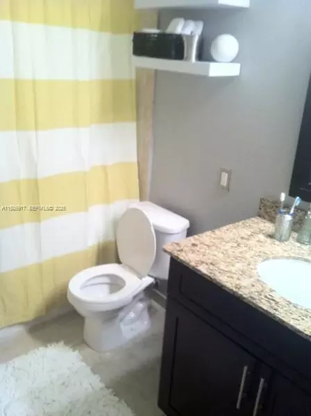 1 bedroom apartment for rent in The Hammocks - Miami Dade, Miami