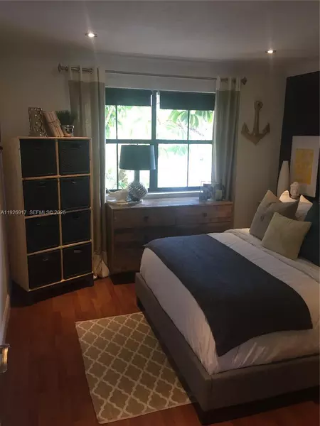 1 bedroom apartment for rent in The Hammocks - Miami Dade, Miami