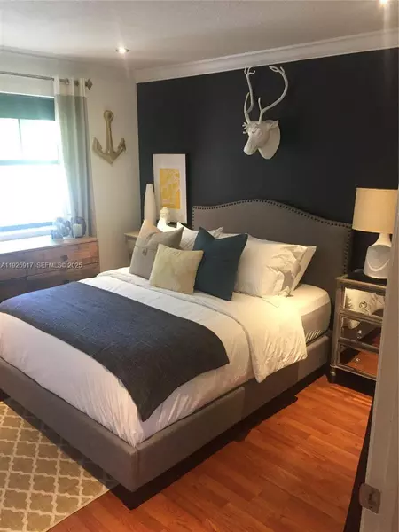 1 bedroom apartment for rent in The Hammocks - Miami Dade, Miami