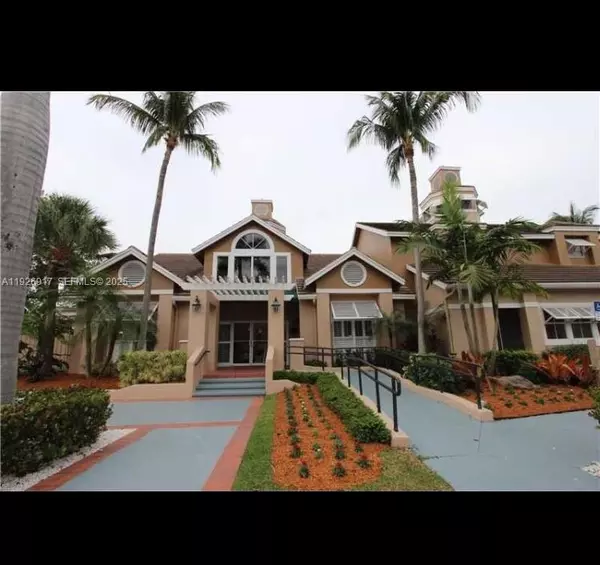 1 bedroom apartment for rent in The Hammocks - Miami Dade, Miami