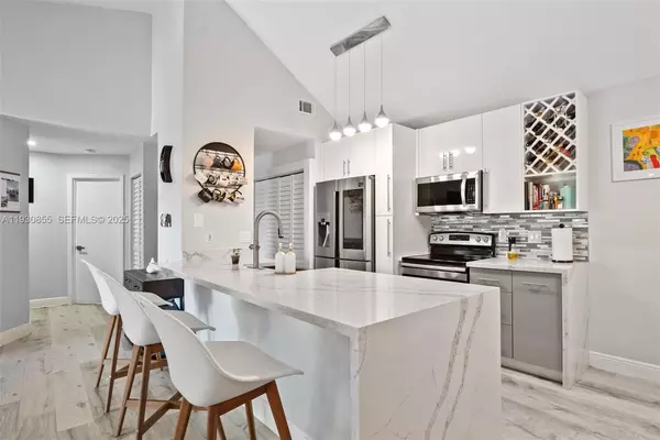 3 bedrooms apartment for rent in The Hammocks - Miami Dade, Miami