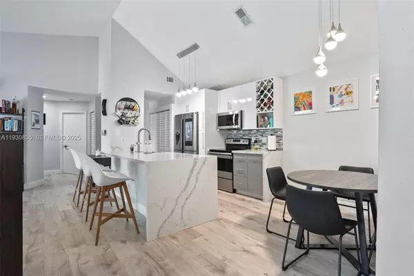 3 bedrooms apartment for rent in The Hammocks - Miami Dade, Miami