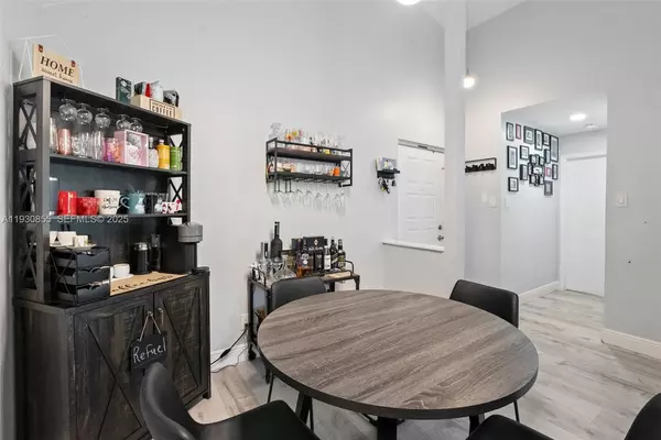 3 bedrooms apartment for rent in The Hammocks - Miami Dade, Miami