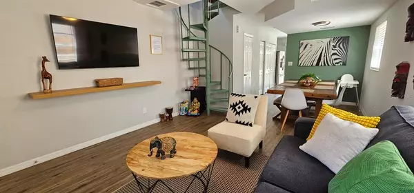 3 bedrooms apartment for rent in Temple Terrace - North Tampa, Tampa