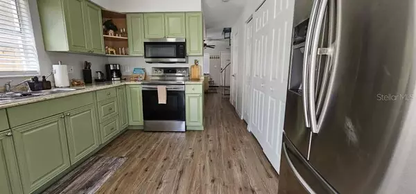 3 bedrooms apartment for rent in Temple Terrace - North Tampa, Tampa