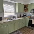 3 bedrooms apartment for rent in Temple Terrace - North Tampa, Tampa
