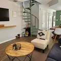 3 bedrooms apartment for rent in Temple Terrace - North Tampa, Tampa