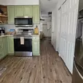3 bedrooms apartment for rent in Temple Terrace - North Tampa, Tampa