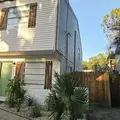 3 bedrooms apartment for rent in Temple Terrace - North Tampa, Tampa