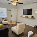 3 bedrooms apartment for rent in Temple Terrace - North Tampa, Tampa