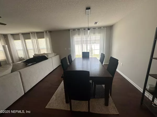 4 bedrooms apartment for rent in Baymeadows - Southside, Jacksonville