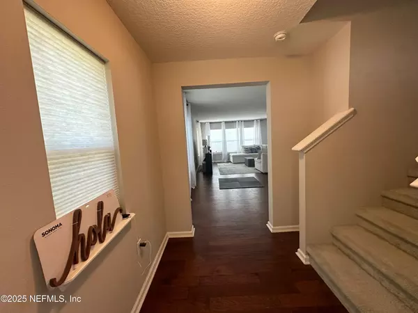 4 bedrooms apartment for rent in Baymeadows - Southside, Jacksonville
