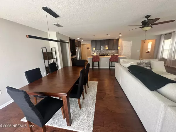 4 bedrooms apartment for rent in Baymeadows - Southside, Jacksonville