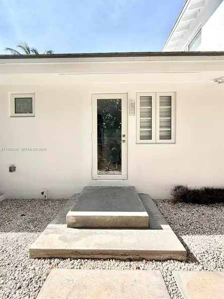 2 bedrooms apartment for rent in Upper East Side - Miami, Miami