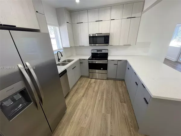 3 bedrooms apartment for rent in Brickell - Miami, Miami