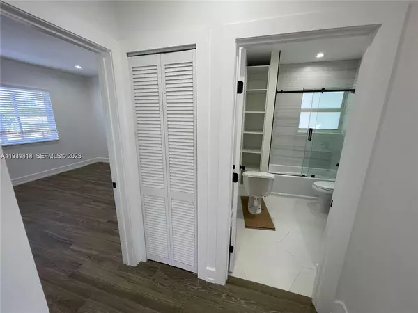 3 bedrooms apartment for rent in Brickell - Miami, Miami