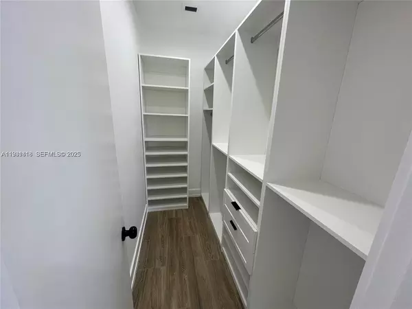 3 bedrooms apartment for rent in Brickell - Miami, Miami
