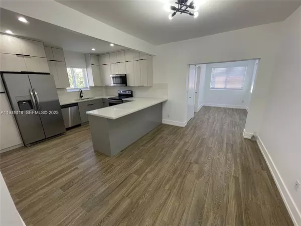3 bedrooms apartment for rent in Brickell - Miami, Miami