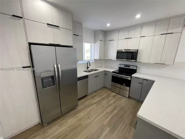 3 bedrooms apartment for rent in Brickell - Miami, Miami