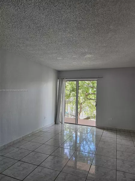 2 bedrooms apartment for rent in South Miami - Miami Dade, Miami