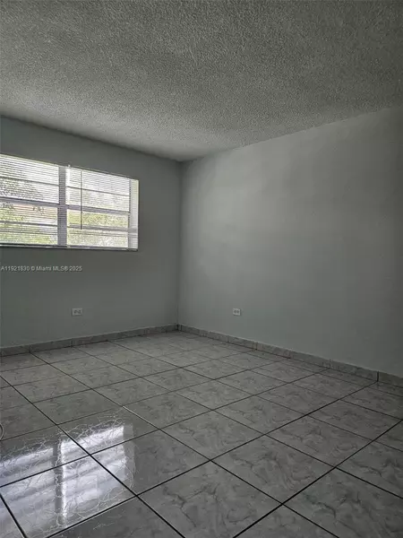 2 bedrooms apartment for rent in South Miami - Miami Dade, Miami