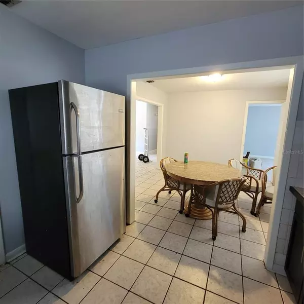3 bedrooms apartment for rent in Forest Hills Tampa - North Tampa, Tampa