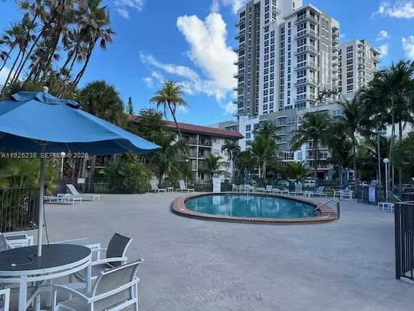 1 bedroom apartment for rent in South Miami - Miami Dade, Miami