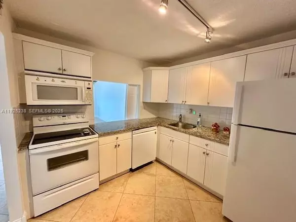 1 bedroom apartment for rent in South Miami - Miami Dade, Miami