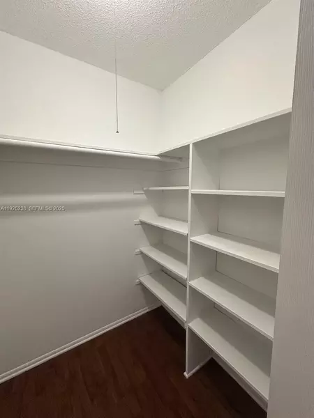 1 bedroom apartment for rent in South Miami - Miami Dade, Miami