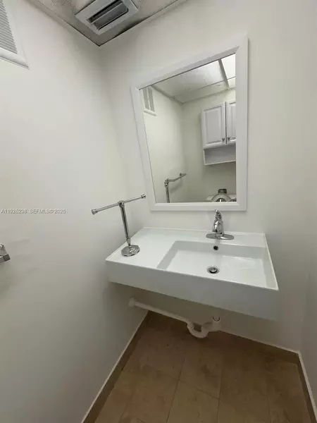 1 bedroom apartment for rent in South Miami - Miami Dade, Miami