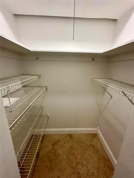 1 bedroom apartment for rent in South Miami - Miami Dade, Miami