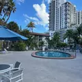 1 bedroom apartment for rent in South Miami - Miami Dade, Miami