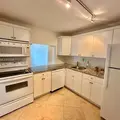 1 bedroom apartment for rent in South Miami - Miami Dade, Miami