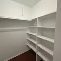1 bedroom apartment for rent in South Miami - Miami Dade, Miami