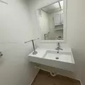 1 bedroom apartment for rent in South Miami - Miami Dade, Miami