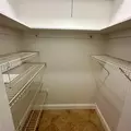 1 bedroom apartment for rent in South Miami - Miami Dade, Miami