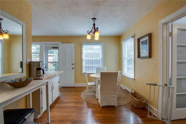 4 bedrooms apartment for rent in Downtown Gainesville - Downtown Gainesville, Gainesville