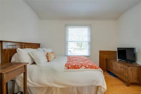 4 bedrooms apartment for rent in Downtown Gainesville - Downtown Gainesville, Gainesville