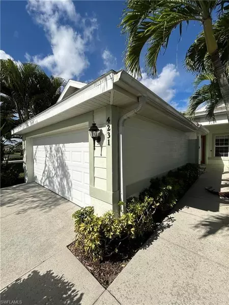 3 bedrooms apartment for rent in Fort Myers - Fort Myers, Fort Myers