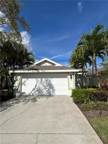3 bedrooms apartment for rent in Fort Myers - Fort Myers, Fort Myers