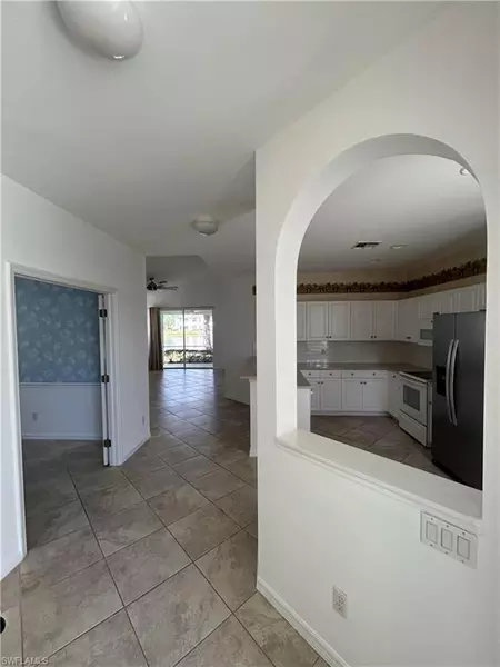 3 bedrooms apartment for rent in Fort Myers - Fort Myers, Fort Myers