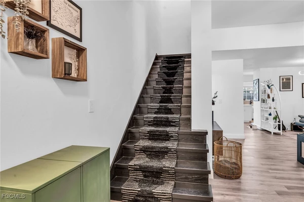 2 bedrooms apartment for rent in Fort Myers - Fort Myers, Fort Myers