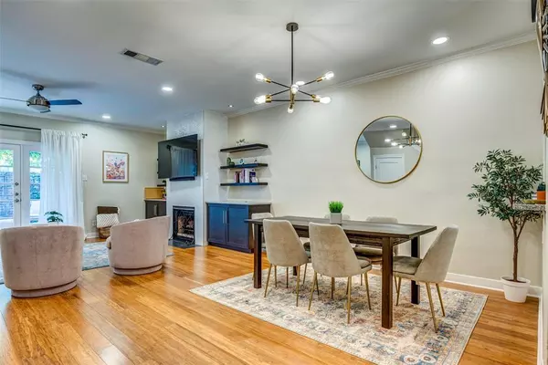 2 bedrooms apartment for rent in Addison - Nw Dallas, Dallas