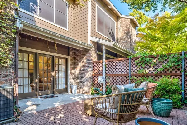 2 bedrooms apartment for rent in Addison - Nw Dallas, Dallas