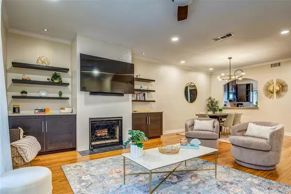 2 bedrooms apartment for rent in Addison - Nw Dallas, Dallas