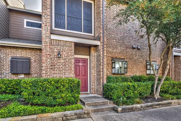 2 bedrooms apartment for rent in Addison - Nw Dallas, Dallas